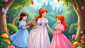 处女座与天秤座美女是否相配？星座碰撞解析爱情密码