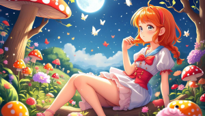 处女座对万事皆冷漠，究竟为何？