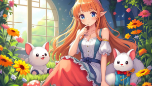 天蝎与处女座运势揭秘：未来一段日子的吉凶祸福如何？