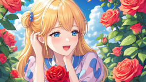 水瓶女与金牛座男是否合适的探讨