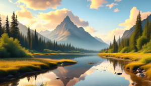 水瓶座态度变冷后如何撒娇