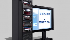 宁波全网营销网站优化:提升网站流量与排名