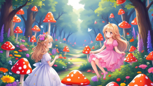 处女座能否吸引天秤男？