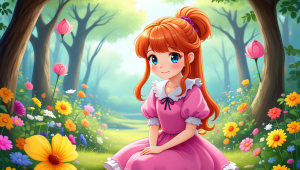 射手座女生与辉光星座般配与否