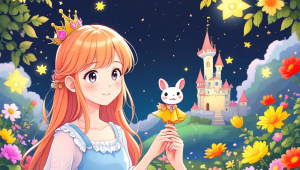 孩子能否套住金牛座?背后真相与相处之道大揭秘