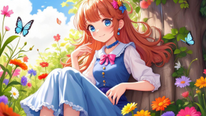 巨蟹座与蛇鼠配吗?探究巨蟹座和蛇鼠搭配的种种情况