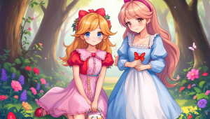 巨蟹座在感情中是否表现得很主动