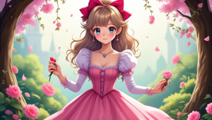 巨蟹座会憋着不找你吗？背后隐藏的情感真相大揭秘