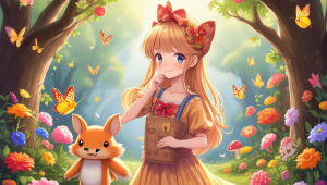 月亮狮子座是恋爱脑且专一吗？解析星象下的爱情特质