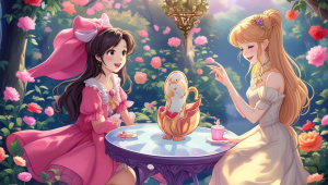 天秤座越绝情越绝色?女
或:天秤座女越绝情越绝色?