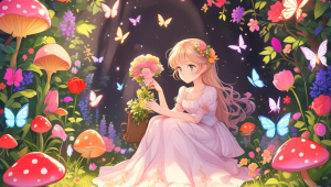 天砰座和白羊座是否相配？