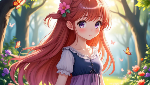 射手座与水瓶座女配吗？探寻这对组合的奇妙缘分与适配度