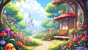 天蝎男与处女座相处之道：碰撞火花还是相互疏离？