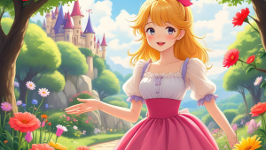 巨蟹座喜欢你时的表情：藏不住的温柔与眷恋