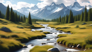 青岛美食团购网站大集合，尽享多样美味与超值优惠