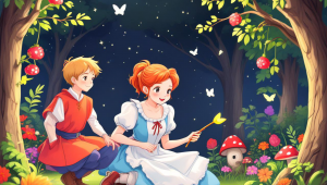 双子座：我感觉你喜欢我