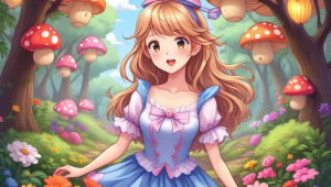 白羊座与双鱼女是否合适？探寻这对组合的奇妙化学反应