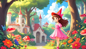 处女座喜欢听的歌大揭秘