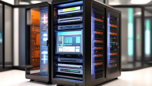 域名怎么样才安全呢？掌握这些要点让你的域名稳如泰山