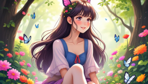 水瓶座的一个拖拉机是什么?探寻神秘背后的独特答案