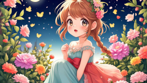 白羊座蛋糕配色技巧及灵感