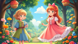 射手座女生与王俊凯适配度大揭秘,这组合究竟配不配?