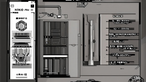 云服务器与云储存区别:深入剖析两者之间的差异