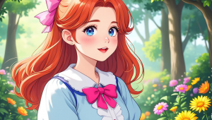 天蝎座a是什么意思呀