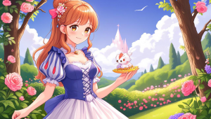 狮子座与处女座的差异对比