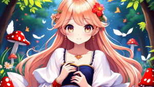 当金牛座抱怨时如何有效安慰他们