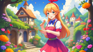 白羊座为何陷入卑微伤心之境？探寻背后隐秘缘由