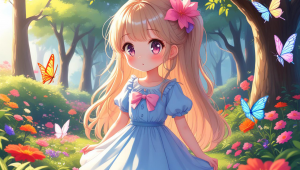 巨蟹座本周脾气大揭秘！是温和依旧还是“炸毛”不断？