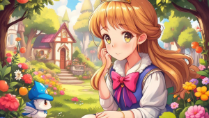 水瓶座朋友与对象适配度大揭秘：他们到底配不配？