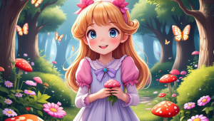 得罪狮子座女生后,掌握这些方法,有效挽回破裂关系