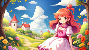 双子座与汉族文化碰撞:探寻双子座专属的汉族色彩密码