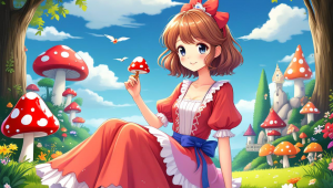 上天都给天秤座加了什么，优雅智慧之外还有这些特质？
上天给天秤座加的浪漫艺术天赋