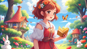 与射手座体面分手的方法,这些要点你不能不知