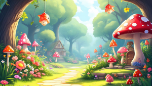 水瓶座女生最适配星座，快来看看与你最搭的那个Ta是谁