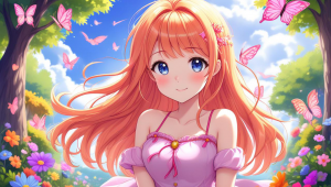 双鱼与天秤做闺蜜,性格互补,趣味相投,她们的友谊能擦出怎样的