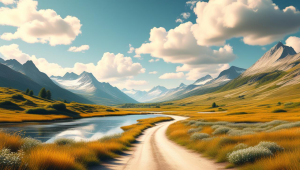 摩羯座被分手时，内心究竟藏着怎样的失落与伤痛？