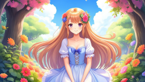 处女座真的不喜欢与亲近的人亲近吗？背后原因大揭秘