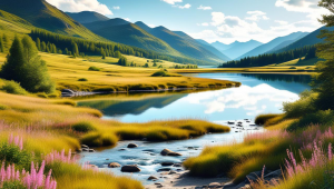 可惜我不是水瓶座吗？