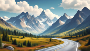 摩羯座见光死的模样大揭秘：从高冷到“社死”的反差？