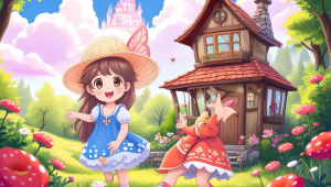 天秤座会主动上交工资吗？