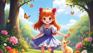 哪个星座与水瓶座最相配