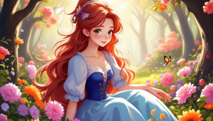 天蝎座和金牛座做事搭配男：特质与契合度