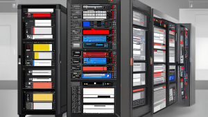 巴南 seo 搜索优化公司：提升网站排名的利器