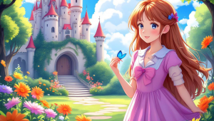 解析双鱼座女生：她们真的如传说般有心机吗？