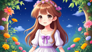 能虐白羊座的星座究竟是什么