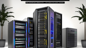 35互联域名实名实现全攻略：步骤、要点与常见问题解析